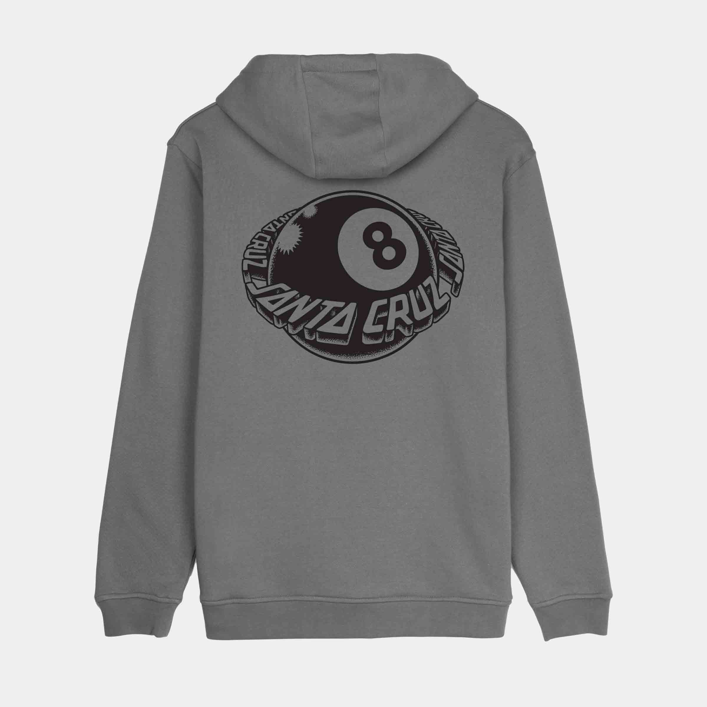 Santa Cruz Men's Clothing Sale